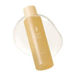 numbuzin No.3 Super Glowing Essence Toner 200ml