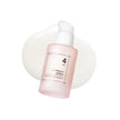 numbuzin No.4 Collagen 73% Pudding Serum 50ml