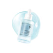 numbuzin No.6 Deep Sleep Mask Serum 50ml
