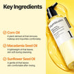 Numbuzin No.1 Easy Peasy Cleansing Oil  200ml
