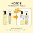 Numbuzin No.1 Easy Peasy Cleansing Oil  200ml