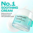 Numbuzin No.1 Pantothenic B5 Active Soothing Cream 80ml