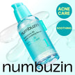 Numbuzin No.1 Pantothenic B5 Active Soothing Serum 50ml