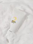 numbuzin No.2 Deep Clean Fresh Cream Cleanser 120ml