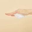 numbuzin No.2 Deep Clean Fresh Cream Cleanser 120ml