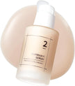 Numbuzin No.2 Protein 43% Creamy Serum  50ml