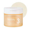 Numbuzin No.3 Radiance Glowing Jumbo Essence Pad 150ml / 70pads