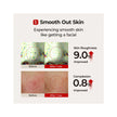 Numbuzin No.3 Rice Enzyme Skin Softening Cleansing Foam 154g