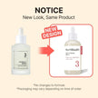 Numbuzin No.3 Skin Softening Serum  50ml