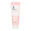 Numbuzin No.3 Velvet Beauty Cream 60ml