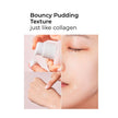 numbuzin No.4 Collagen 73% Pudding Serum 50ml