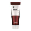 Numbuzin No.4 Full-Nutrient Firming Cream 60ml