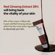 numbuzin No.4 Full-Nutrient Firming Cream 60ml