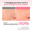 Numbuzin No.4 Hydrating Glow Mineral Toner 200ml
