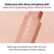 Numbuzin No.4 Hydrating Glow Mineral Toner 200ml