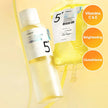 Numbuzin No.5 Vitamin Boosting Essential Toner 200ml