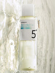 numbuzin No.5 Vitamin Boosting Essential Toner 200ml