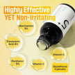 Numbuzin No.5 Vitamin Concentrated Serum 30ml