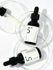 numbuzin No.5 Vitamin Concentrated Serum 30ml