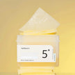 Numbuzin No.5 Vitamin-Niacinamide Concentrated Pad 180ml / 70pads