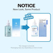 Numbuzin No.6 Deep Sleep Mask Serum 50ml