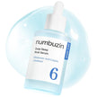 Numbuzin No.6 Deep Sleep Mask Serum 50ml