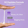 Numbuzin No.9 NAD Bio Lifting Essence 50ml