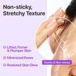Numbuzin No.9 NAD Bio Lifting Essence 50ml