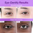 Numbuzin No.9 NAD+ Collagen Under Eye Patches 5EA