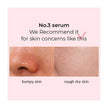 numbuzin No.3 Skin Softening Serum 50ml