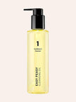 numbuzin No.1 Easy Peasy Cleansing Oil 200ml