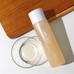 numbuzin No.3 Super Glowing Essence Toner 200ml