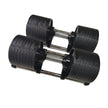 NUO Style Adjustable Dumbbell