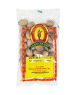 Laxmi Brand Nutmeg Whole 100g