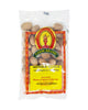 Laxmi Brand Nutmeg Whole 100g