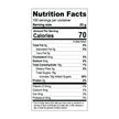 Rose | Multi-Use | Bubble Tea Syrup | Fruit Puree | Fruit Smoothie/Slushie Mix | Foodservice Canada | Ships Free Within Canada on Orders Above CAD $199