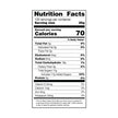 Kiwi | Multi-Use | Bubble Tea Syrup | Fruit Puree | Fruit Smoothie Mix | Foodservice Canada | Ships Free Within Canada on Orders Above CAD $199
