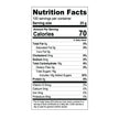 Kumquat | Multi-Use | Bubble Tea Syrup | Fruit Puree | Fruit Slush/Smoothie Mix | Foodservice Canada | Ships Free Within Canada on Orders Above CAD $199