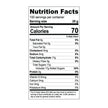 Lychee | Multi-Use | Bubble Tea Syrup | Fruit Puree | Fruit Slush/Smoothie Mix | Foodservice Canada | Ships Free Within Canada on Orders Above CAD $199