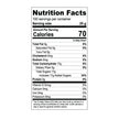 Pineapple | Multi-Use | Bubble Tea Syrup | Fruit Puree | Slush/Smoothie Mix | Foodservice Canada | Ships Free Within Canada on Orders Above CAD $199