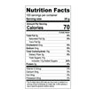 Wintermelon | Multi-Use | Bubble Tea Syrup | Fruit Puree | Fruit Smoothie/Slush Mix | Foodservice Canada | Ships Free Within Canada on Orders Above CAD $199