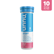 Nuun Sport