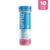 Nuun Sport