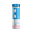 Nuun Sport