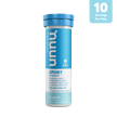 Nuun Sport