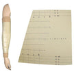 JOBST FarrowWrap Lite Compression Wraps 20-30 mmHg Thighpiece/Kneepiece Combo