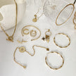MEGAN Bracelet