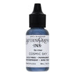 BetterPress Ink Reinkers