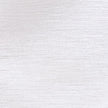 White Brushed Metal Heat Transfer Vinyl