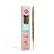 Palo Santo with Freesias Incense